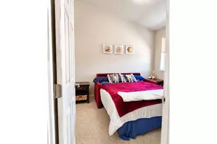 179 Laurel St, Florence, OR 97439 - Photo 22