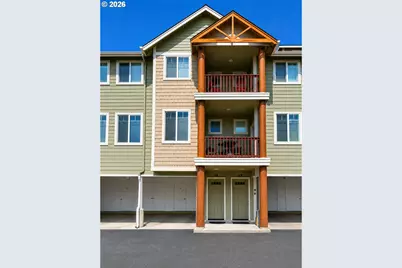 179 Laurel St #16, Florence, OR 97439 - Photo 2