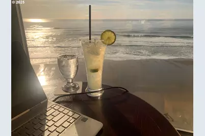 4009 SW Highway 101 #923, Lincoln City, OR 97367 - Photo 14