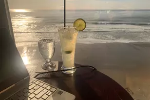 4009 SW Hwy 101, Lincoln City, OR 97367 - Photo 14