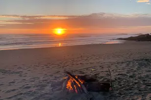 4009 SW Hwy 101, Lincoln City, OR 97367 - Photo 38