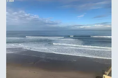 4009 SW Highway 101 #923, Lincoln City, OR 97367 - Photo 22