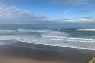 4009 SW Hwy 101, Lincoln City, OR 97367 - Photo 22