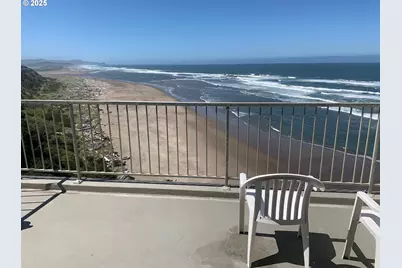 4009 SW Highway 101 #923, Lincoln City, OR 97367 - Photo 16