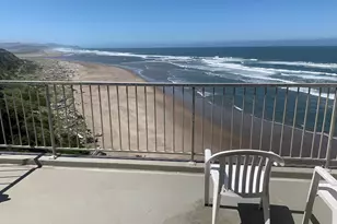 4009 SW Hwy 101, Lincoln City, OR 97367 - Photo 16