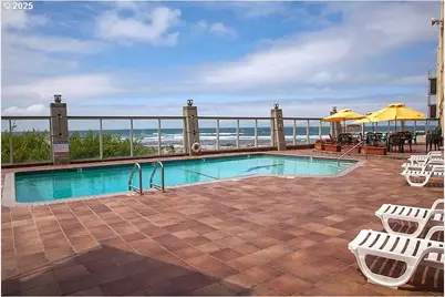 4009 SW Highway 101 #923, Lincoln City, OR 97367 - Photo 32