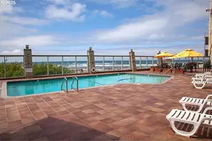 4009 SW Hwy 101, Lincoln City, OR 97367 - Photo 32