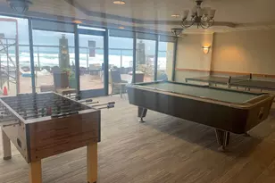 4009 SW Hwy 101, Lincoln City, OR 97367 - Photo 30