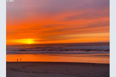 4009 SW Highway 101 #923, Lincoln City, OR 97367 - Photo 42