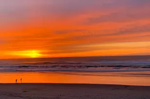 4009 SW Hwy 101, Lincoln City, OR 97367 - Photo 42