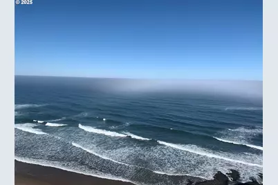 4009 SW Highway 101 #923, Lincoln City, OR 97367 - Photo 20