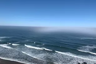 4009 SW Hwy 101, Lincoln City, OR 97367 - Photo 20