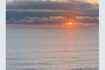 4009 SW Highway 101 #923, Lincoln City, OR 97367 - Photo 36