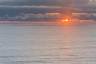 4009 SW Hwy 101, Lincoln City, OR 97367 - Photo 36