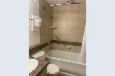 4009 SW Highway 101 #923, Lincoln City, OR 97367 - Photo 6