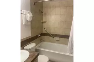 4009 SW Hwy 101, Lincoln City, OR 97367 - Photo 6