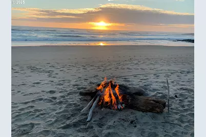 4009 SW Highway 101 #923, Lincoln City, OR 97367 - Photo 34