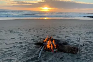 4009 SW Hwy 101, Lincoln City, OR 97367 - Photo 34