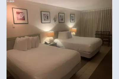 4009 SW Highway 101 #923, Lincoln City, OR 97367 - Photo 8