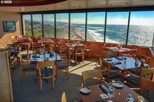 4009 SW Hwy 101, Lincoln City, OR 97367 - Photo 24