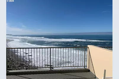 4009 SW Highway 101 #923, Lincoln City, OR 97367 - Photo 18