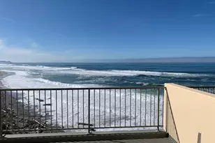 4009 SW Hwy 101, Lincoln City, OR 97367 - Photo 18