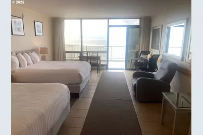 4009 SW Highway 101 #923, Lincoln City, OR 97367 - Photo 4