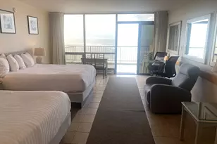 4009 SW Hwy 101, Lincoln City, OR 97367 - Photo 4