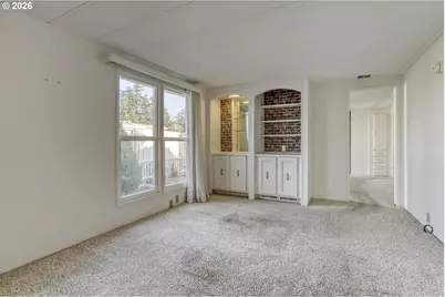 17095 SW Eldorado Dr, Tigard, OR 97224 - Photo 10