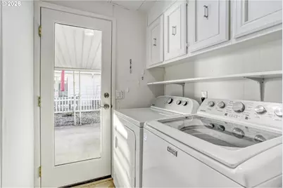 17095 SW Eldorado Dr, Tigard, OR 97224 - Photo 16