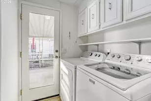 17095 SW Eldorado Dr, Tigard, OR 97224 - Photo 16