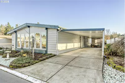 17095 SW Eldorado Dr, Tigard, OR 97224 - Photo 2