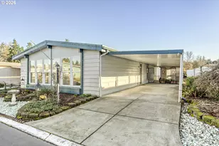 17095 SW Eldorado Dr, Tigard, OR 97224 - Photo 2