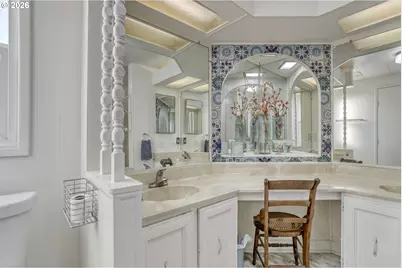 17095 SW Eldorado Dr, Tigard, OR 97224 - Photo 12