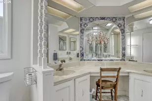 17095 SW Eldorado Dr, Tigard, OR 97224 - Photo 12