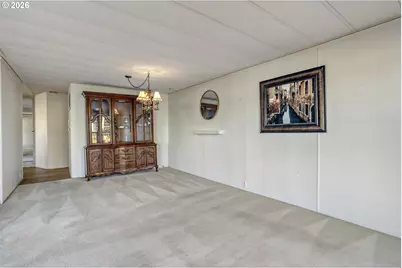 17095 SW Eldorado Dr, Tigard, OR 97224 - Photo 6