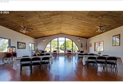 17095 SW Eldorado Dr, Tigard, OR 97224 - Photo 20