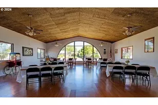 17095 SW Eldorado Dr, Tigard, OR 97224 - Photo 20