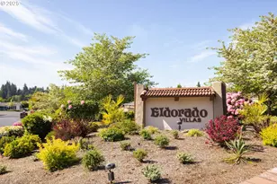 17095 SW Eldorado Dr, Tigard, OR 97224 - Photo 18