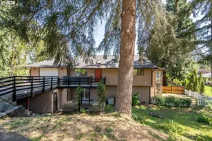 1783 Graham Dr, Eugene, OR 97405 - Photo 2