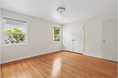 3385 SW Vista Dr, Portland, OR 97225 - Photo 26