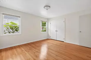 3385 SW Vista Dr, Portland, OR 97225 - Photo 26