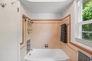3385 SW Vista Dr, Portland, OR 97225 - Photo 20