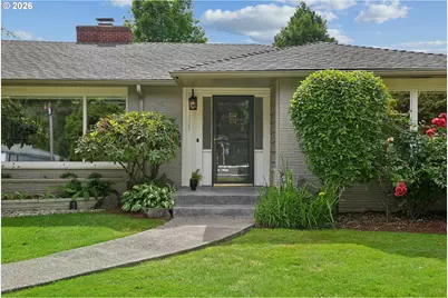 3385 SW Vista Dr, Portland, OR 97225 - Photo 4