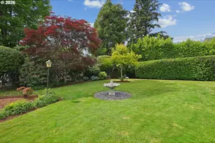 3385 SW Vista Dr, Portland, OR 97225 - Photo 42