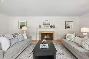 3385 SW Vista Dr, Portland, OR 97225 - Photo 8