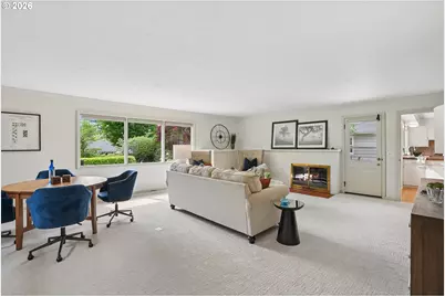 3385 SW Vista Dr, Portland, OR 97225 - Photo 32