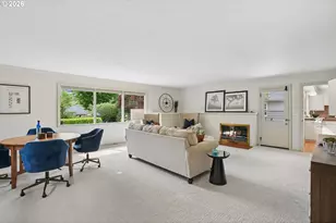 3385 SW Vista Dr, Portland, OR 97225 - Photo 32
