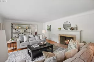 3385 SW Vista Dr, Portland, OR 97225 - Photo 6