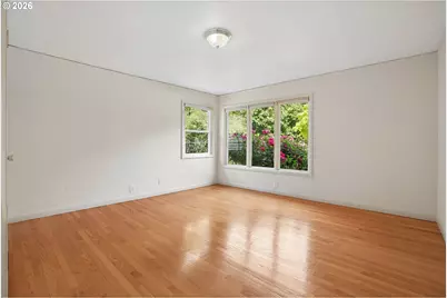3385 SW Vista Dr, Portland, OR 97225 - Photo 22
